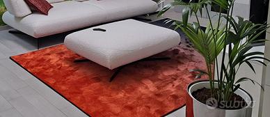 Tappeto originale Calligaris CS 7192-B Sky