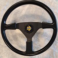 ricambi mazda 323 gtx e gtr