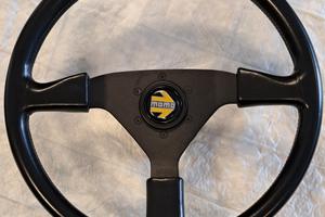 ricambi mazda 323 gtx e gtr