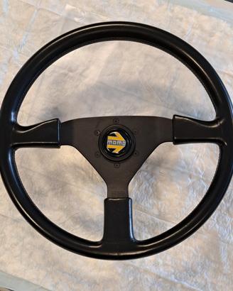 ricambi mazda 323 gtx e gtr