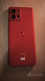 motorola Edge 30 fusion