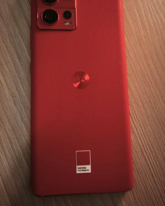 motorola Edge 30 fusion