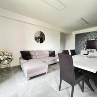 4 LOCALI A GIUGLIANO IN CAMPANIA