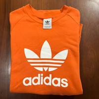 Maglia Adidas taglia L