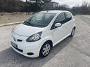 toyota-aygo-12v-vvt-i-5-porte-deep-ocean