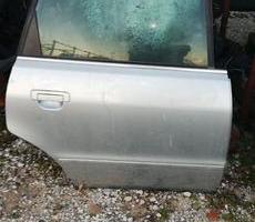 AUDI A4 PORTA ANT E POST DX E SX 1994-2001