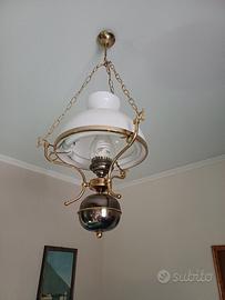 lampadario
