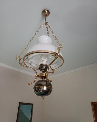 lampadario