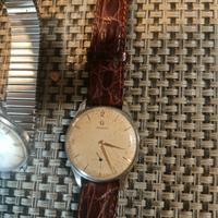 orologi vintage omega perseo vetta ecc