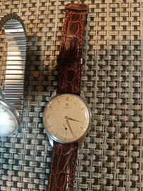 orologi vintage omega perseo vetta ecc