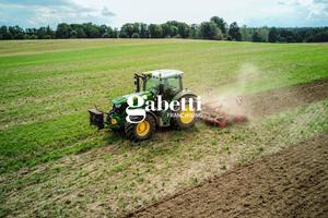 Terreno Agricolo Conselve [Cod. rif 0629241035VCG]