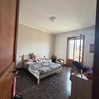 Luminosa matrimoniale piazzale donatello