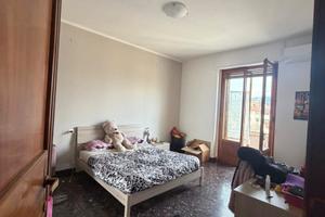 Luminosa matrimoniale piazzale donatello