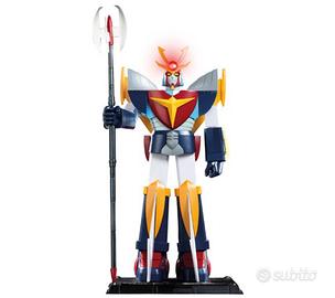 DAITARN 3