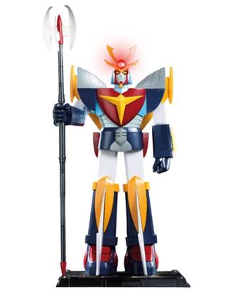 DAITARN 3