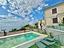 Immagine 29