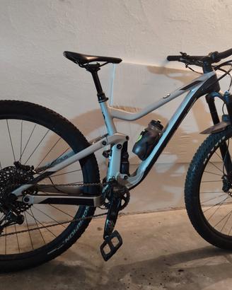 SCOTT GENIUS 940