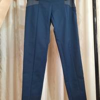 Pantalone donna Elisabetta Franchi per Celyn b.
