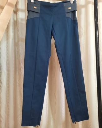 Pantalone donna Elisabetta Franchi per Celyn b.