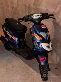 Zip sp mk1