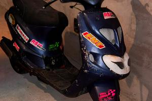 Zip sp mk1