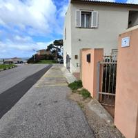 3 LOCALI A TRINITÀ D'AGULTU E VIGNOLA