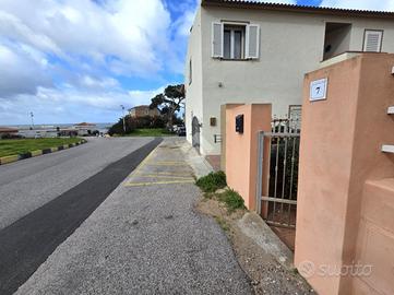 3 LOCALI A TRINITÀ D'AGULTU E VIGNOLA