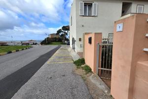 3 LOCALI A TRINITÀ D'AGULTU E VIGNOLA