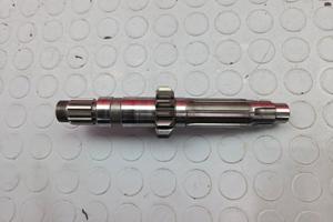 ALBERO PRIMARIO HUSQVARNA TE 510 2003 2004 TE510