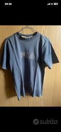 Maglia fila
