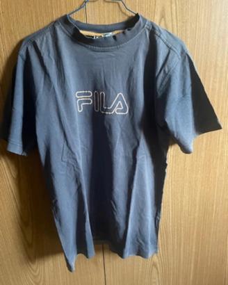 Maglia fila
