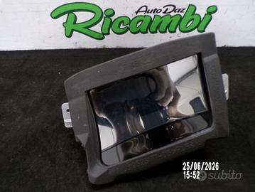 DISPLAY HEAD-UP PER BMW X2 F39 ANNO 2020