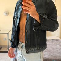 Giacca in denim Trucker  Levi’s