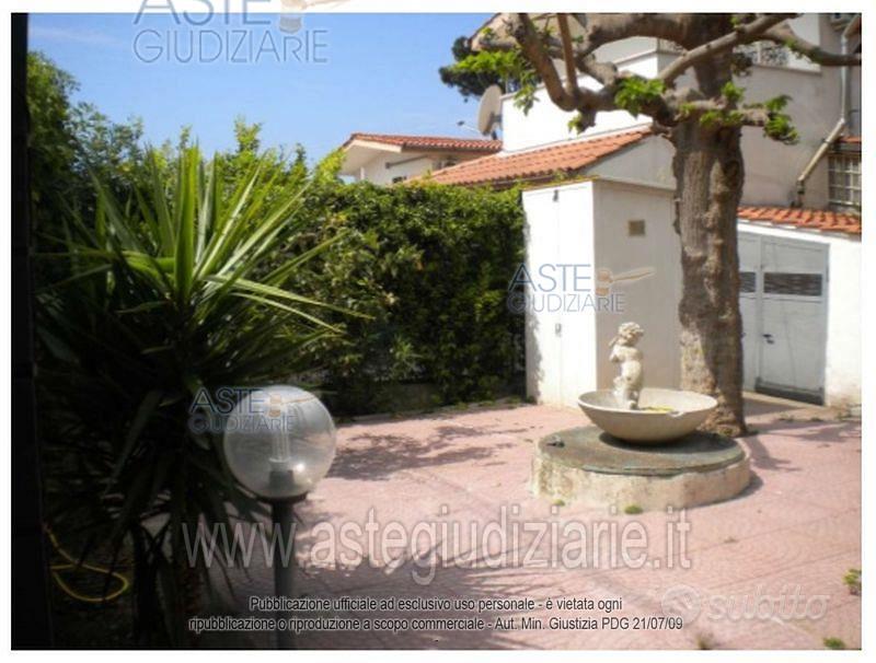 Appartamento – Ardea, Colle Romito - Vista 4