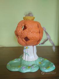 giocattolo anni 80 Lady Lovely