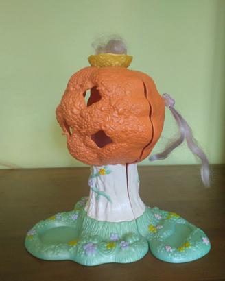 giocattolo anni 80 Lady Lovely