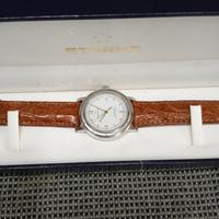 ETERNA MATIC