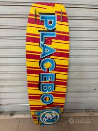 Tavola Kite