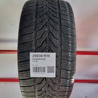 Gomme Usate Starperformer 255 35 19 Guarda Catalog