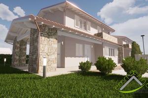 TERRENO EDIFICABILE