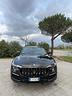 maserati-levante-mhev-330-cv-awd-gt