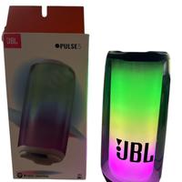 JBL Pulse 5