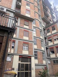Appartamento Terni [Cod. rif 3324700ARG]