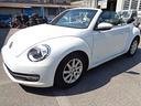 volkswagen-maggiolino-cabrio-1-2-tsi-design-bluemo