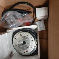 kit accensione vespa 