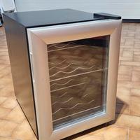 Cantinetta vini 12 bottiglie