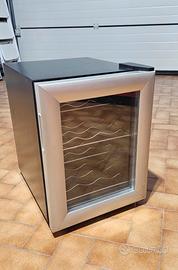 Cantinetta vini 12 bottiglie