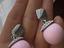 Immagine 5