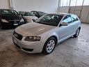 audi-a3-2-0-16v-tdi-ambition
