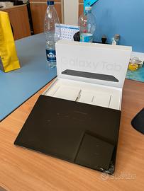 Samsung Galaxy tab A8